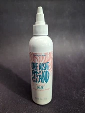  Perfectly Posh One Night Strand - Hair Mask *RETIRED* - NEW + FREE SHIPPING!