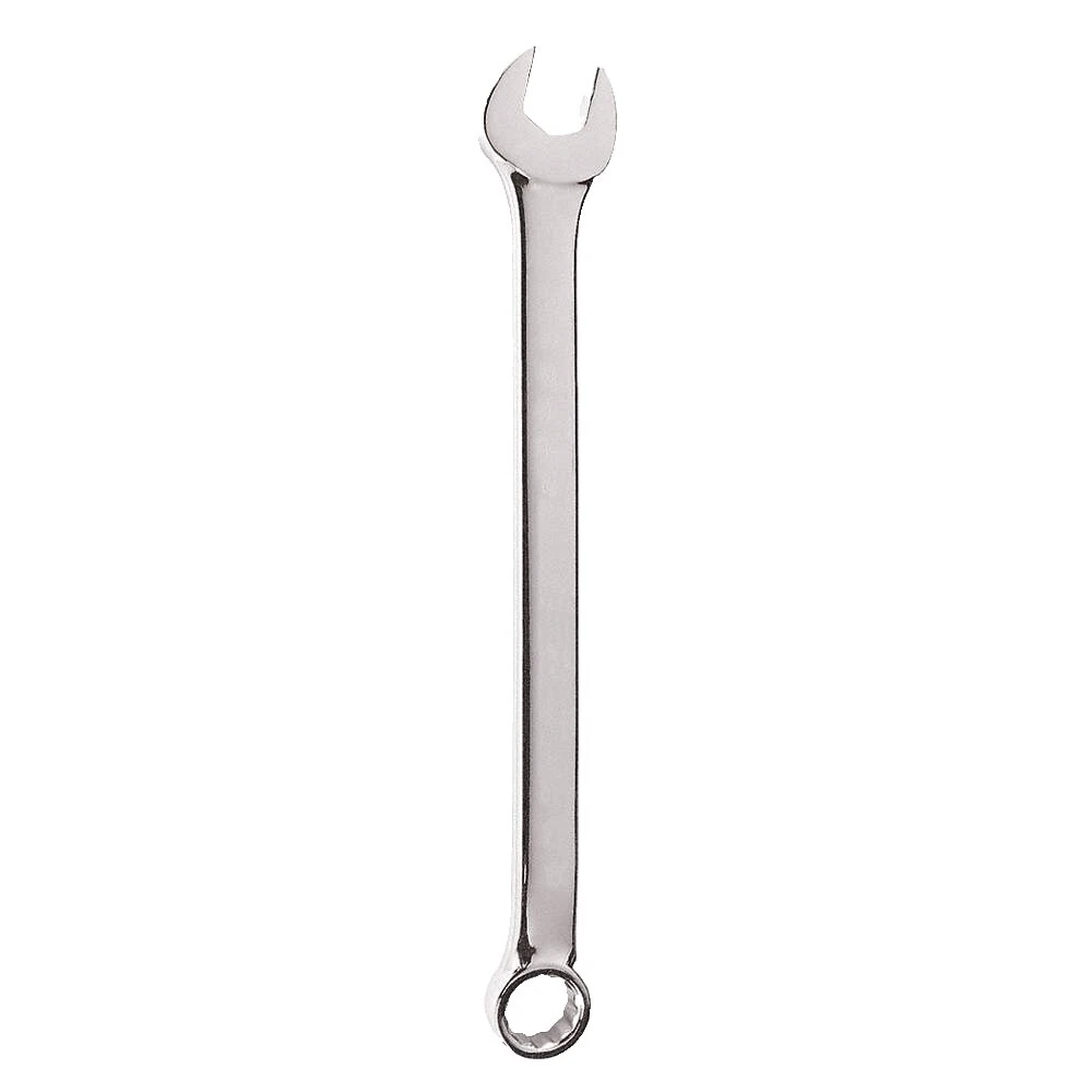 PROTO Metric Wrench Sets