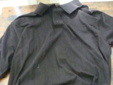 PUDALA KOSZULKA POLO