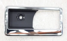 NEW OE Ford Front Right Interior Door Handle Bezel FL7Z7822670AA Navigator 07-17