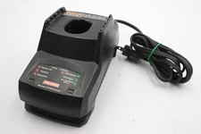 Craftsman 12V- 19.2 Volt Battery Charger Maintainer 315.CH2020 Tested