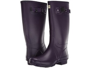 iris waterproof bootie
