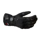 Halvarssons Ljusdal Black Grey