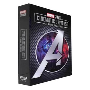25+ Dvd Universe for sale | Updated Oct 2026