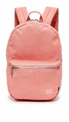 herschel lawson backpack