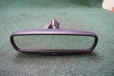 2017 2018 2019 2020 2021 Jeep Compass Rear View Mirror Oem 5xr33dx9ae 2017 2018 2019 2020 2021 Jeep Compass Rear View Mirror Oem 5xr33dx9ae