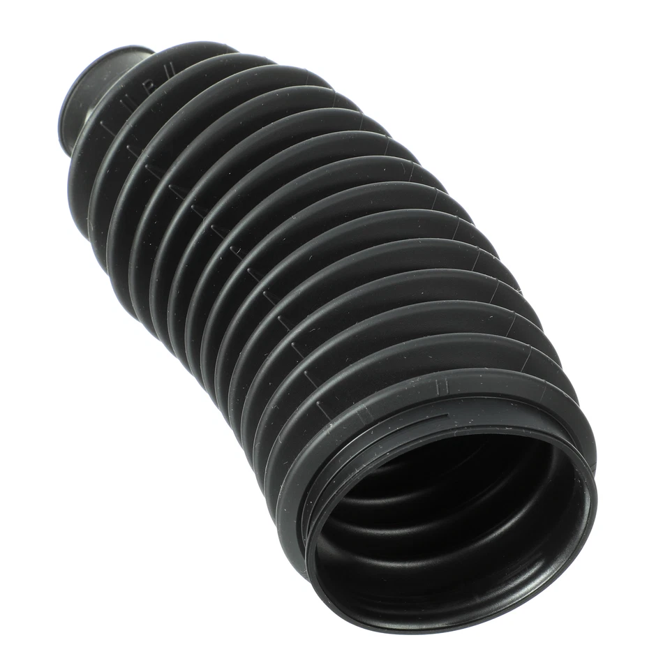 OEM NUEVO 02-09 Chevrolet GMC Oldsmobile Tie Rod Rack and Piñón Boot Kit 26089593 Foto 4 de 4