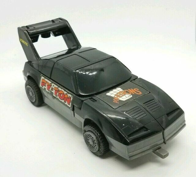 allis chalmers toy tractors ebay