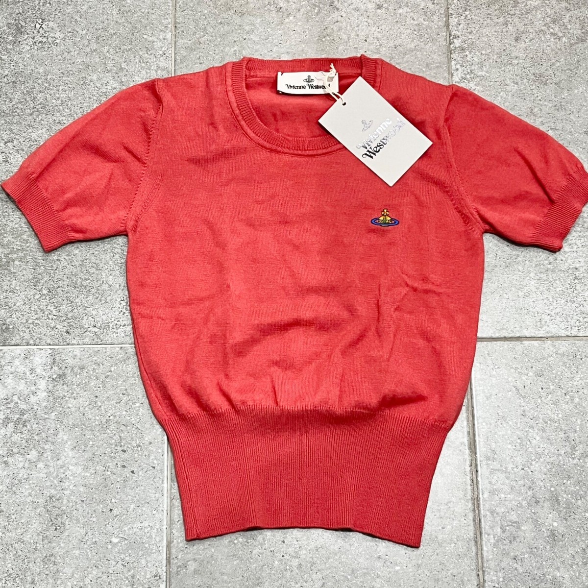 【Vivienne Westwood】ROUNDNECK KNITS s-l1200.jpg