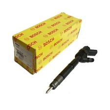 Injecteur Mercedes VANEO