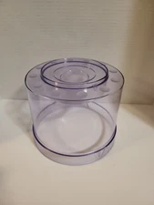 Maverick MIC-001 Ice Cream Shoppe Replacement Dome Lid