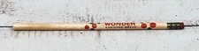 Vintage Wonder Enriched Bread Pencil Made in the USA