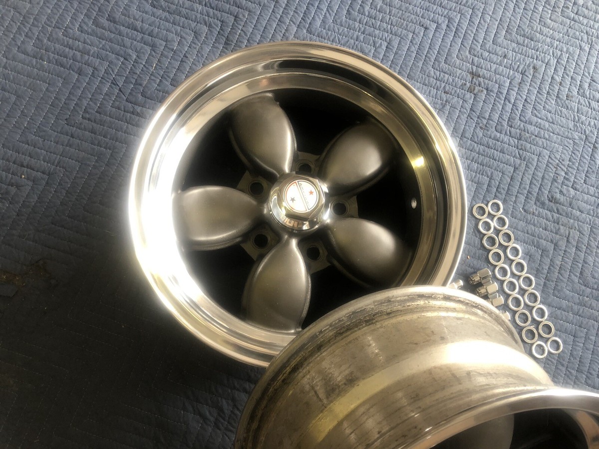 超ポイント祭?期間限定】 宮本秋風 ばら二輪 版画 - www.global