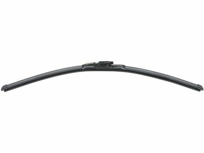 Left AC Delco Wiper Blade fits Infiniti FX50 2009-2010 95FFCP