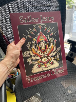 『Sailor Jerry Treasure Chest』 s-l400.jpg