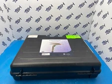 Lumenis Stellar M22 Q-Switched Nd:YAG Treatment Head Handpiece Tattoo AC-1020221