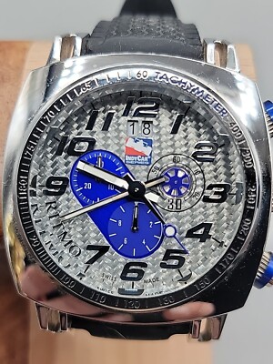 RITMOMVNDO腕時計 s-l400.jpg