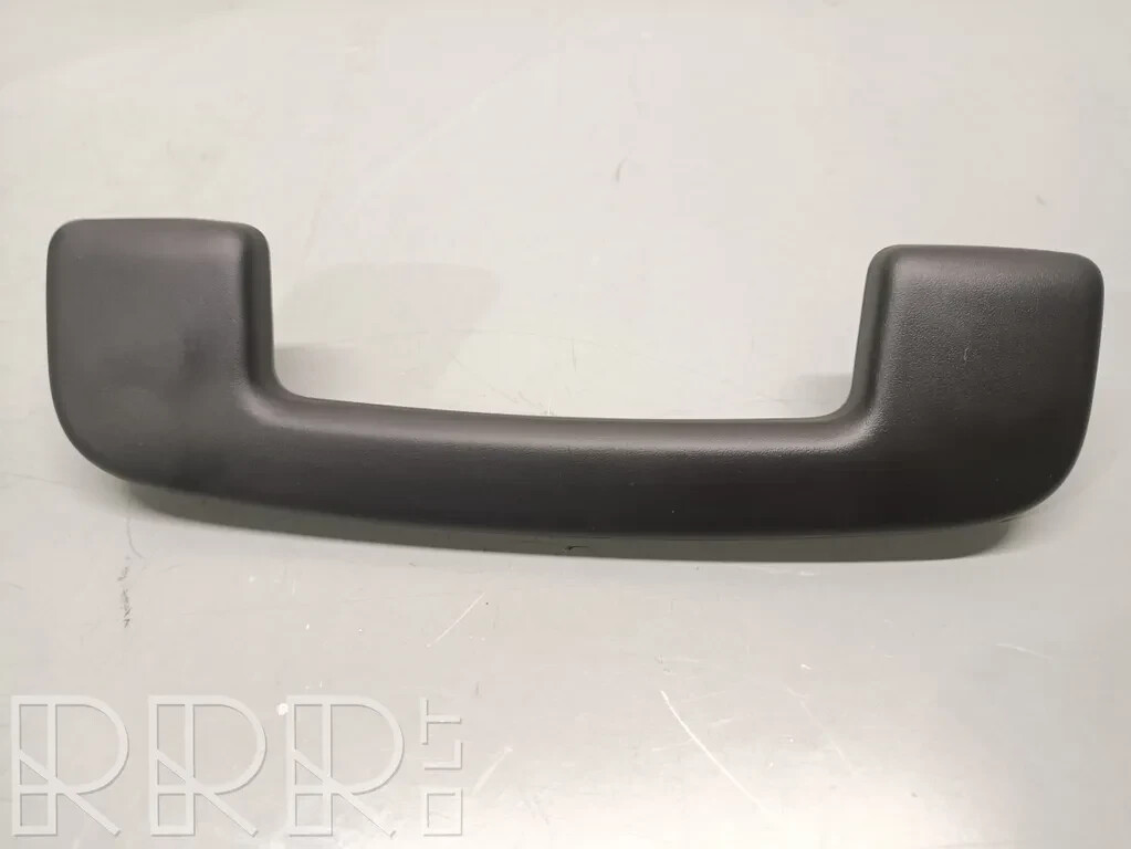 2022 RENAULT ARKANA RS-LINE 1.6 E-TECH HYBRID ROOF HANDLE FRONT