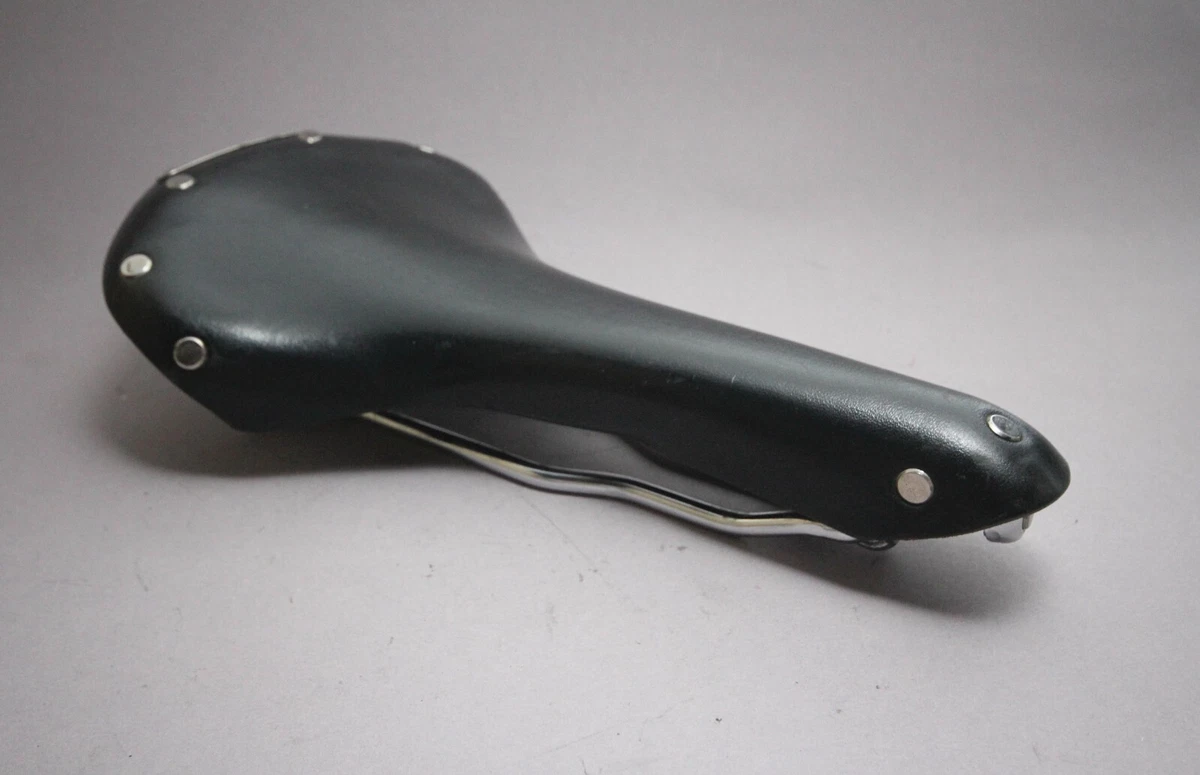 Brooks b15 swallow saddle cheap