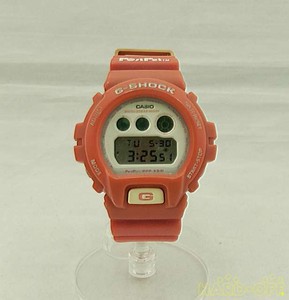 g shock 1289 price