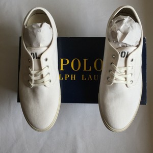 polo ralph lauren ethan lace