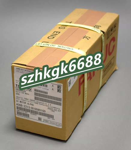 QUINT-PS/3AC/24DC/40 MODULO DI alimentazione Phoenix nuovo DHL o FEDEX QUINT-PS/3AC/24DC/40 MODULO DI alimentazione Phoenix nuovo DHL o FEDEX
