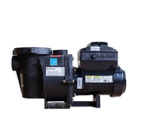 Replacement S-011056 Pentair IntelliFlo VSF 3HP Variable Speed Pool ...