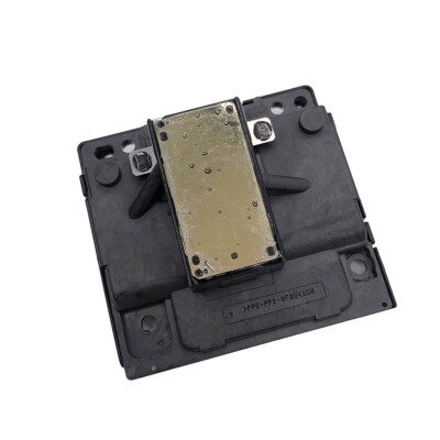 Printhead Print Head Fits For Epson xp-215 XP103 XP-212 xp-100 XP-202 SX438