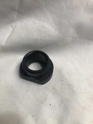 Ingersoll Rand VL2 Hoist Nylon Ring 71026595