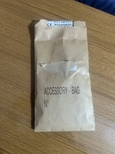 Cablaggi interfaccia antifurto Gemel/Serpi star E540 Line (Accessorio 13)