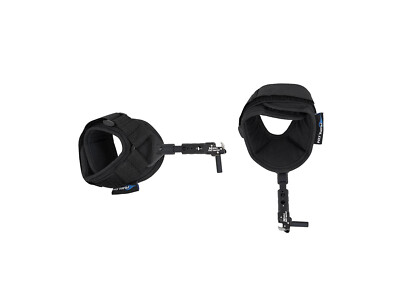 Avalon Tec X Wrist Release RH LH Lösehilfe Handgelenkschlaufe Compoundbogen