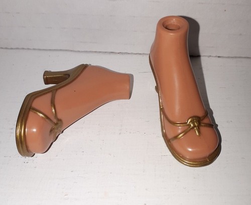 Bratz Shoes, Boots, Bare Feet - You Choose - Part A - Picture 11 of 45