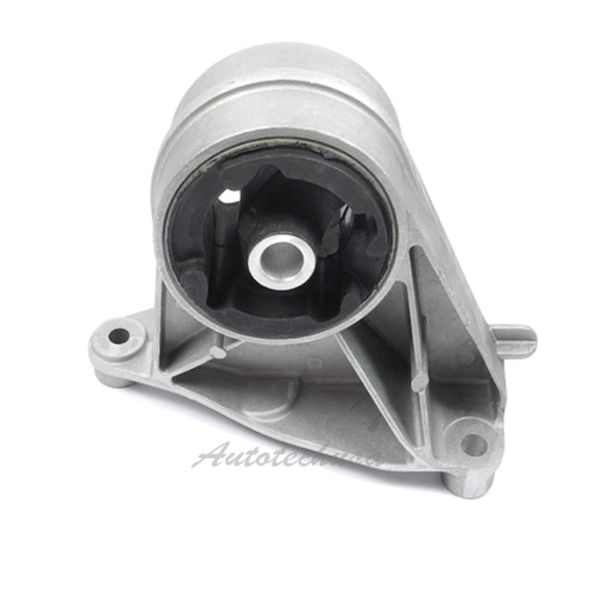 MK084 96626828 For 2006-2013 Chevrolet Captiva Equinox Front