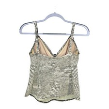 Brown Swimwear Tankinis for Women for sale