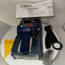 Stemco MK41100S Automatic Slack Adjuster.