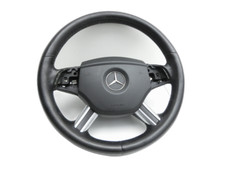 Lenkrad für Mercedes W251 R350 07-10 A1644600098 61898470 1644600098 Lenkrad für Mercedes W251 R350 07-10 A1644600098 61898470 1644600098
