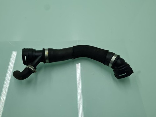 7789742  Druckschlauch Turbolader für BMW SERIE 5 BERLINA (E60) 530xd 109051