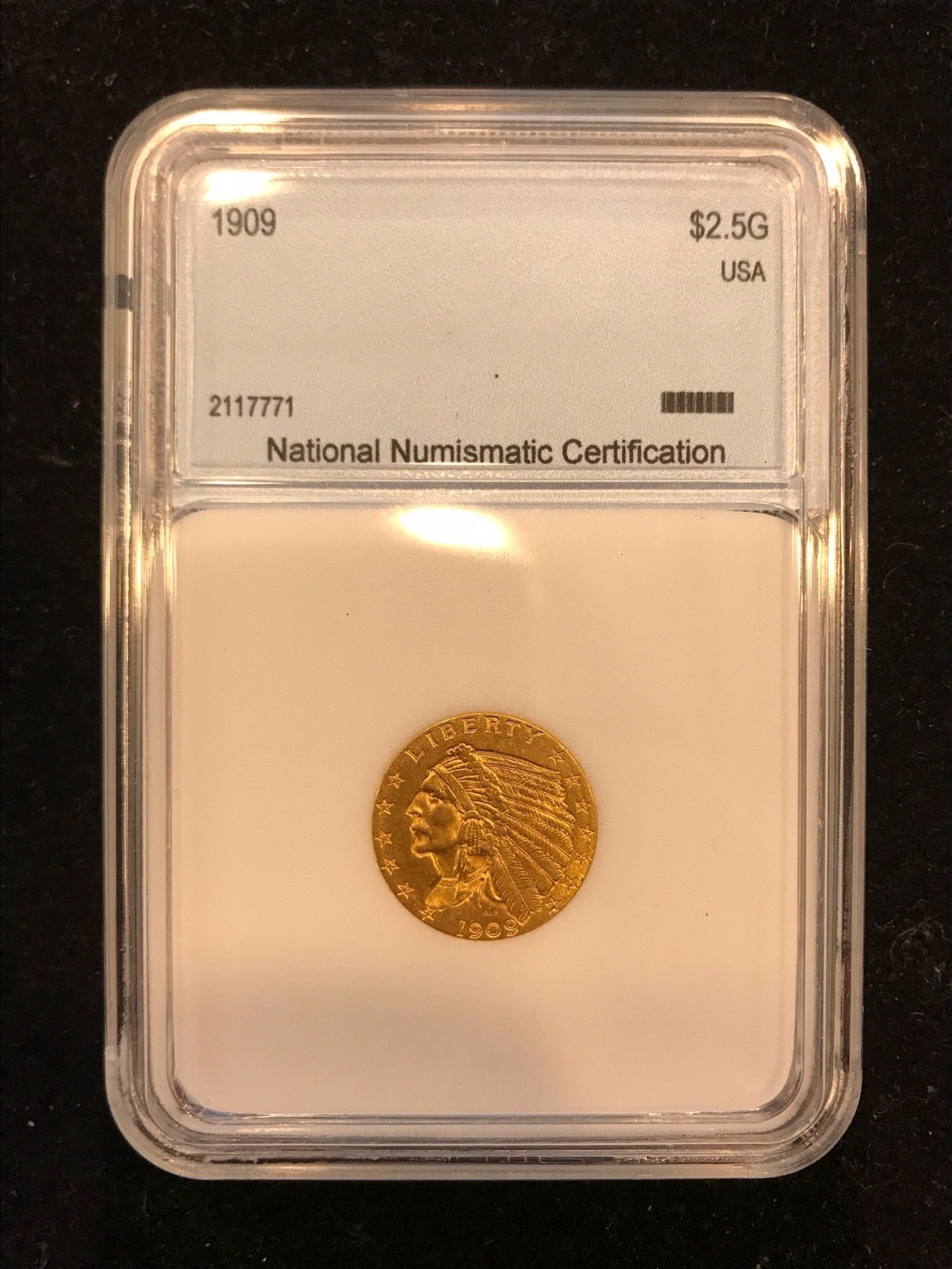 Picture 1 of 4