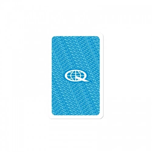 Tyrant Quartet - Image 4 of 4