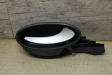  Mercedes-Benz SLK R171 350 Türgriff Innen rechts A1717600262