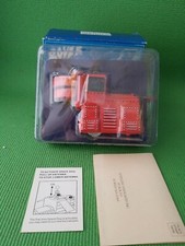 1999 Schylling Rover the Space Dog Robot Tin Wind-Up Robot Limited Ed. w/ Papers