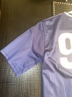 Afbeelding 16 van 18