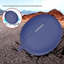 Headsets Case For Buds Earphone Case Protect Cover Housing