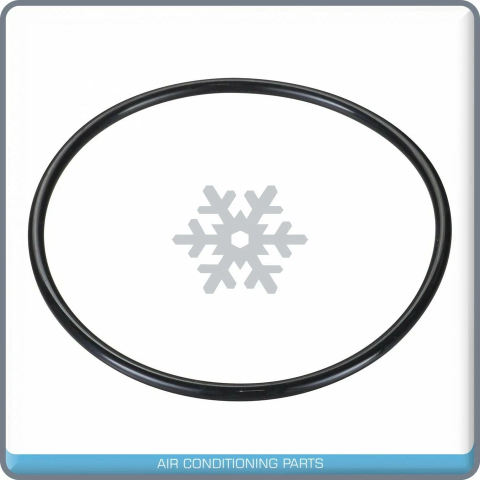 Módulo de bomba de combustible QOA para GMC Acadia 3,6 L 2009 2010 2011 2012 2013 2014 2015 2016 Foto 4 de 4