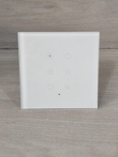 BUSCH-JAEGER BY ABB 6300-0-1397 MODULE 1721L802 GLASS SENSOR