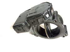 Drosselklappe Mercedes A-Klasse W176; B W246, CLA W117 A6510900370 Drosselklappe Mercedes A-Klasse W176; B W246, CLA W117 A6510900370