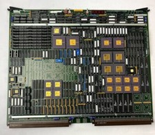 KLA Instruments 710-300015-01 CPU Board