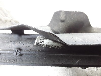 Volvo V40 2012-2019 Electric Power Steering Rack 31387822 for sale 