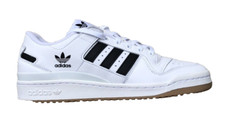 adidas gazelle silver green womens Forum 84 Low ADV