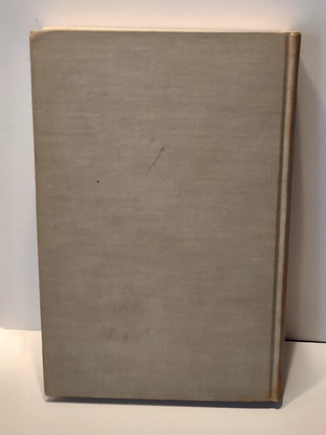 Gas Film Lubrication by William A. Gross 1962 IBM Research Lab Theory Analysis - Image 2 of 4